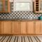 Holiday Home Erikstorp Femman by Interhome - 乌洛夫斯特伦