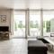 Holiday Home Erikstorp Femman by Interhome - 乌洛夫斯特伦