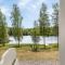 Holiday Home Erikstorp Femman by Interhome - 乌洛夫斯特伦