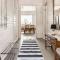 Holiday Home Erikstorp Femman by Interhome - 乌洛夫斯特伦