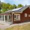 Holiday Home Erikstorp Femman by Interhome - 乌洛夫斯特伦