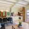 Holiday Home De Schans by Interhome