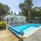 Holiday Home Can Delmas by Interhome