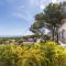 Holiday Home Can Delmas by Interhome
