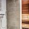 Holiday Home Joikupirtti b by Interhome - Pyhätunturi