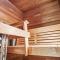 Holiday Home Joikupirtti b by Interhome - Pyhätunturi