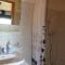 Holiday Home Rustico Edel by Interhome