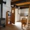 Holiday Home Rustico Edel by Interhome