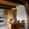 Holiday Home Rustico Edel by Interhome - Acquacalda