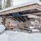 Holiday Home Joikupirtti b by Interhome - Pyhätunturi