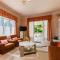 Holiday Home Gizella by Interhome