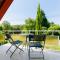 Holiday Home Gizella by Interhome