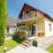 Holiday Home Gizella by Interhome