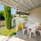 Holiday Home Gizella by Interhome