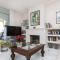 Holiday Home La Reserva IV by Interhome
