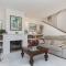 Holiday Home La Reserva IV by Interhome