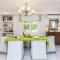 Holiday Home La Reserva IV by Interhome