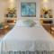 Holiday Home La Reserva IV by Interhome