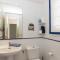 Holiday Home La Reserva IV by Interhome
