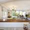 Holiday Home La Reserva IV by Interhome