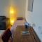 Apartman Cvjetnjak