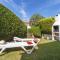 Holiday Home La Reserva IV by Interhome