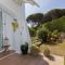 Holiday Home La Reserva IV by Interhome