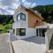 Apartment Home Holzwurm by Interhome