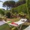 Holiday Home La Reserva IV by Interhome