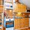 Holiday Home Cjoe239 by Interhome - Pölläkkä
