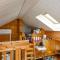Holiday Home Cjoe239 by Interhome - Pölläkkä