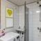 Holiday Home Cjoe239 by Interhome - Pölläkkä