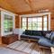 Holiday Home Cjoe239 by Interhome - Pölläkkä