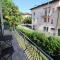 Apartment Tucano by Interhome - Luino