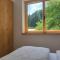 Apartment Home Holzwurm by Interhome - Зе