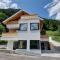 Apartment Home Holzwurm by Interhome