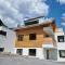 Apartment Home Holzwurm by Interhome - Зе