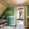 Holiday Home Norrviken by Interhome