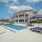Apartment Villa Galici-2 by Interhome