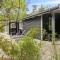 Holiday Home Zeytun - 800m from the sea in Bornholm by Interhome - Neksø