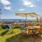 Holiday Home Il Giardino sul Mare by Interhome