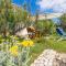 Holiday Home Il Giardino sul Mare by Interhome