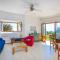 Holiday Home Il Giardino sul Mare by Interhome