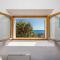 Holiday Home Il Giardino sul Mare by Interhome