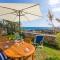 Holiday Home Il Giardino sul Mare by Interhome