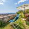 Holiday Home Il Giardino sul Mare by Interhome