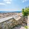Holiday Home Il Giardino sul Mare by Interhome