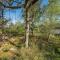 Holiday Home Mirva - 800m to the inlet by Interhome - Ringkøbing