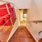 Borda Candia,jacuzzi ,Parking