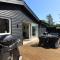 Holiday Home Kamp - 700m from the sea by Interhome